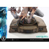 Prime 1 Studio Ghost in the Shell - Motoko Kusanagi Ultimate Premium Masterline Serie 1/4
