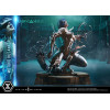 Prime 1 Studio Ghost in the Shell - Motoko Kusanagi Ultimate Premium Masterline Serie 1/4