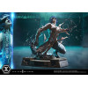 Prime 1 Studio Ghost in the Shell - Motoko Kusanagi Ultimate Premium Masterline Serie 1/4