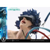 Prime 1 Studio Ghost in the Shell - Motoko Kusanagi Ultimate Premium Masterline Serie 1/4
