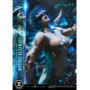 Prime 1 Studio Ghost in the Shell - Motoko Kusanagi Ultimate Premium Masterline Serie 1/4