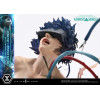 Prime 1 Studio Ghost in the Shell - Motoko Kusanagi vs Arachnida Bonus Version Ultimate Premium Masterline Serie 1/4