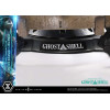 Prime 1 Studio Ghost in the Shell - Motoko Kusanagi vs Arachnida Bonus Version Ultimate Premium Masterline Serie 1/4