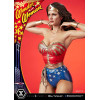 Prime 1 Studio X Blitzway DC Comics - Lynda Carter Wonder Woman 1975 1/3 Statue