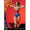 Prime 1 Studio X Blitzway DC Comics - Lynda Carter Wonder Woman 1975 1/3 Statue