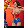 Prime 1 Studio X Blitzway DC Comics - Lynda Carter Wonder Woman 1975 1/3 Statue