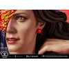 Prime 1 Studio X Blitzway DC Comics - Lynda Carter Wonder Woman 1975 1/3 Statue