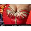 Prime 1 Studio X Blitzway DC Comics - Lynda Carter Wonder Woman 1975 1/3 Statue