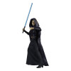 Star Wars The Black Series - Barriss Offee - Angriff der Klone