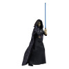 Star Wars The Black Series - Barriss Offee - Angriff der Klone