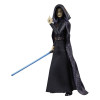 Star Wars The Black Series - Barriss Offee - Angriff der Klone