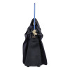 Star Wars The Black Series - Barriss Offee - Angriff der Klone
