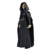 Star Wars The Black Series - Barriss Offee - Angriff der Klone
