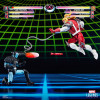 Hasbro Marvel Legends Serie Gamerverse - Kriegsmaschine vs. Omega Red