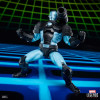 Hasbro Marvel Legends Serie Gamerverse - Kriegsmaschine vs. Omega Red