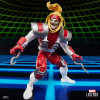 Hasbro Marvel Legends Serie Gamerverse - Kriegsmaschine vs. Omega Red