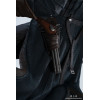 Pure Arts - Animus Dorian 1/4 - Assassin's Creed Unity