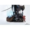 Pure Arts - Animus Dorian 1/4 - Assassin's Creed Unity