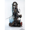 Pure Arts - Animus Dorian 1/4 - Assassin's Creed Unity