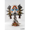 Pure Arts Grenzland - Kunstmaske Psycho Bandit 1/1