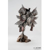 Pure Arts Grenzland - Kunstmaske Psycho Bandit 1/1
