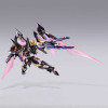 Tamashii Nations - LANCELOT ALBION ZERO - Code Geass: Pure Almaria - METAL BUILD Dragon Skala