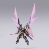 Tamashii Nations - LANCELOT ALBION ZERO - Code Geass: Pure Almaria - METAL BUILD Dragon Skala
