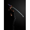 Bandai Tamashii - One Piece - Roronoa Zoro Drei Schwert Stil Set 1/1 - Set 3 Replik Schwerter