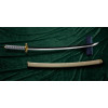Bandai Tamashii - One Piece - Roronoa Zoro Drei Schwert Stil Set 1/1 - Set 3 Replik Schwerter