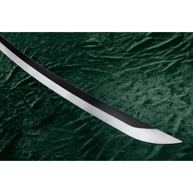 Bandai Tamashii - One Piece - Roronoa Zoro Drei Schwert Stil Set 1/1 - Set 3 Replik Schwerter