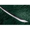 Bandai Tamashii - One Piece - Roronoa Zoro Drei Schwert Stil Set 1/1 - Set 3 Replik Schwerter
