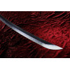 Bandai Tamashii - One Piece - Roronoa Zoro Drei Schwert Stil Set 1/1 - Set 3 Replik Schwerter