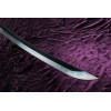Bandai Tamashii - One Piece - Roronoa Zoro Drei Schwert Stil Set 1/1 - Set 3 Replik Schwerter