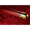 Bandai Tamashii - One Piece - Roronoa Zoro Drei Schwert Stil Set 1/1 - Set 3 Replik Schwerter