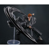 Tamashii Bandai - ICHIGO KUROSAKI GETSUGATENSHO - Bleach 1000 YEAR BLOOD WAR - SH Figuarts SHF