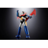 Bandai GX-117 MAZINGER Z Kakumei Shinka Power Up Ver. - Seele von Chogokin