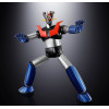 Bandai GX-117 MAZINGER Z Kakumei Shinka Power Up Ver. - Seele von Chogokin
