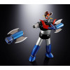 Bandai GX-117 MAZINGER Z Kakumei Shinka Power Up Ver. - Seele von Chogokin
