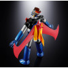 Bandai GX-117 MAZINGER Z Kakumei Shinka Power Up Ver. - Seele von Chogokin