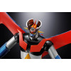 Bandai GX-117 MAZINGER Z Kakumei Shinka Power Up Ver. - Seele von Chogokin