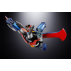 Bandai GX-117 MAZINGER Z Kakumei Shinka Power Up Ver. - Seele von Chogokin