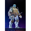 NECA - IDW Comics - Ghost Brothers 3er Pack - Der letzte Ronin - TMNT