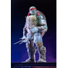 NECA - IDW Comics - Ghost Brothers 3er Pack - Der letzte Ronin - TMNT
