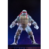 NECA - IDW Comics - Ghost Brothers 3er Pack - Der letzte Ronin - TMNT