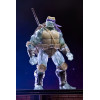 NECA - IDW Comics - Ghost Brothers 3er Pack - Der letzte Ronin - TMNT