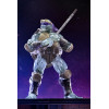 NECA - IDW Comics - Ghost Brothers 3er Pack - Der letzte Ronin - TMNT