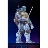 NECA - IDW Comics - Ghost Brothers 3er Pack - Der letzte Ronin - TMNT