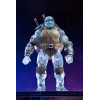 NECA - IDW Comics - Ghost Brothers 3er Pack - Der letzte Ronin - TMNT
