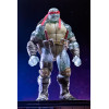 NECA - IDW Comics - Ghost Brothers 3er Pack - Der letzte Ronin - TMNT