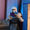 NECA - Ultimate Shredder VHS (klassische Farben) - TMNT Cartoon